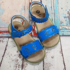 Livie & Luca Matilda Jane sandals